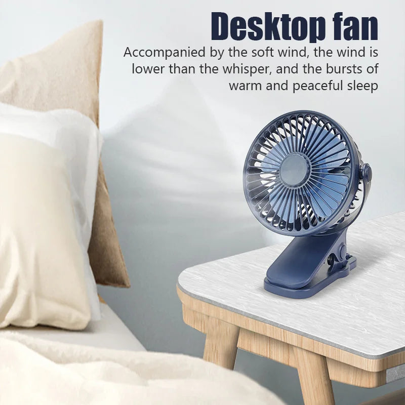 Clip-Vent™