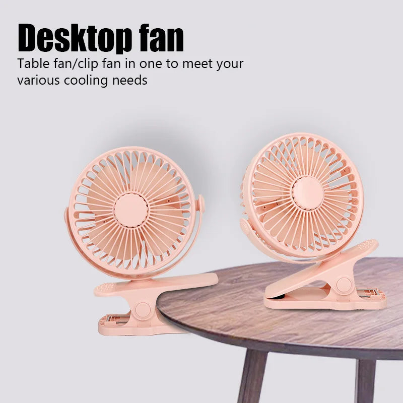 Clip-Vent™