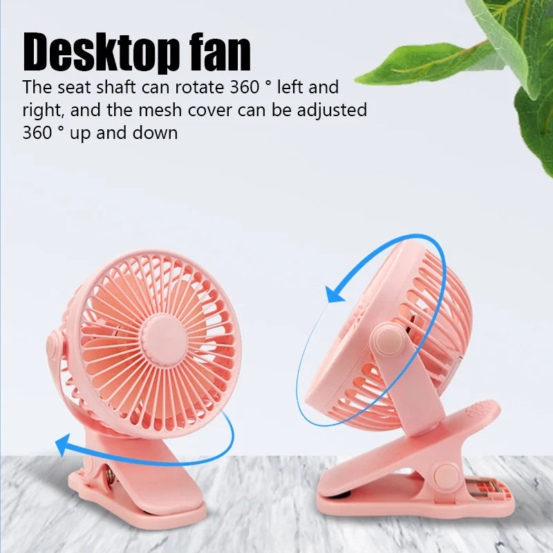 Clip-Vent™